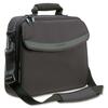 Kensington SoftGuard Notebook Carrying Case