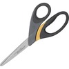 Titanium Scissors Smooth Cut 8