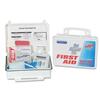 Personal Care Kits