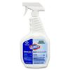 Clorox Germicidal Spray 1:10 Bleach Solution 32 oz.