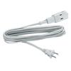 Power Cords