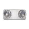 Emergency Lightings