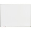 Sparco Melamine Board