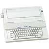 Typewriters & Supplies