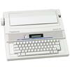 Typewriters