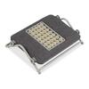Message Footrest w/ Wood Roller Balls 17
