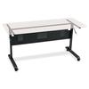 Training Table Base 30