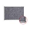 Tackboards
