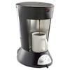 Breakroom Appliances