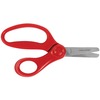 Scissors & Paper Trimmers
