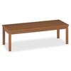 Coffee Table Laminate 48