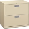 Lateral File Cabinets