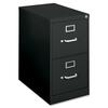 HON 410 Series H412PP Vertical File