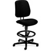 Pneumatic Task Stool 26-3/4