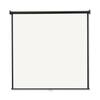 HON Projection Screen