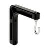 HON MSA6 Wall Bracket