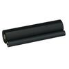 Fax Thermal Transfer Film Refills