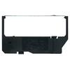 Cash Register & Financial Ribbons