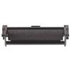 Ink Rollers