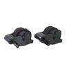 Calculator Rollers & Adapters