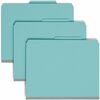 classification-folders-classification-top-tab-folder-fastener-folder--file-folder-document-folder-folders-Smead-SMD13730-13730