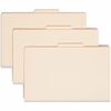 classification-folders-classification-top-tab-folder-fastener-folder-file-folder-document-folder-folders-Smead-SMD19000-19000