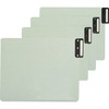 End Tab Steel / Metal Tab Guides