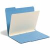File Backs & File Dividers