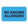 Medical Labels