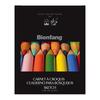 Wirebound Sketch Pad 50 lb. 11