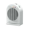 Floor Heater1500-Watts3-Settings8-1/4