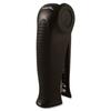 Palm Standup Stapler 1-1/4