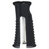 Classic Stand Up Stapler 210 Strip Cap 2