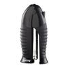 Deluxe Stand Up Stapler 1-1/2