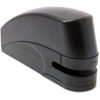 Personal Electronic Stapler Standard Type 210 Cap Black