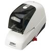 Rapid Stapler 73158 Cartridge 5000 Staple Capacity White