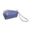 Rapid Palm Tacker SystemRubber Cushion 105 Capacity Blue