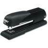 Desk Staplers