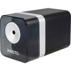 Electric Pencil Sharpener 3-1/2
