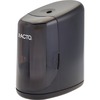 Stand Up Pencil Sharpener 2-3/4