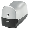 Pencil Sharpener Deluxe Auto-Reset 4