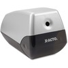1900 Series Electric Pencil Sharpener Gray