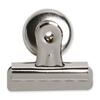 Bulldog Clips