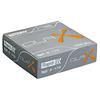 Duax Staples Heavy-Duty Chisel Point