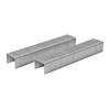 Heavy-Duty Chisel Point Staples 1/2