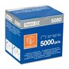 Staple Cartridge Refill for 90147 Stapler