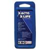 Refill Blades No. X11 100/BX