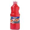 Activity Paint Washable 16 Oz Non-toxic Metallic Red