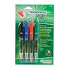 Overhead Projection MarkersOdorlessFade Resistant4 Colors