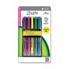Liquid Highlighters